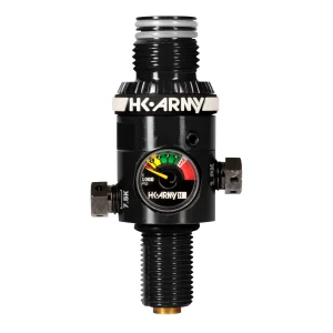 HKArmy-HP8-StandardReg-Black1_2400x