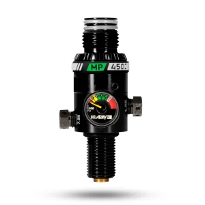 HK_MP5_reg_Default_2400x