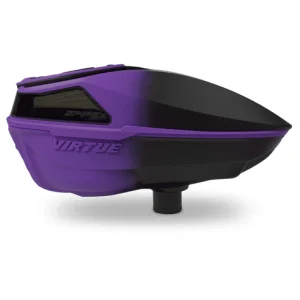 SpireV_Purple-Black-Fade_side