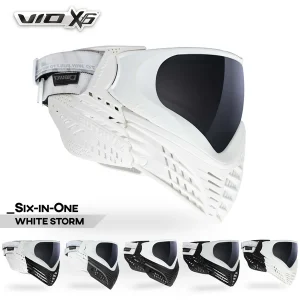 VIO-X6_six-in-one_product-shot_White-Storm