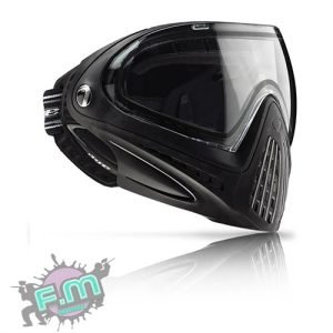 WhatsApp Image 2026-04-14 at 13.25.01 (1)